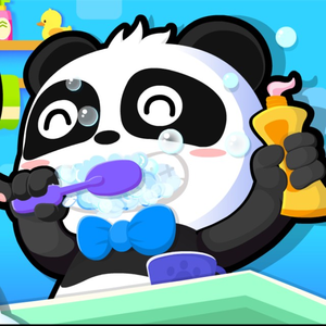 内射免费在线观看
