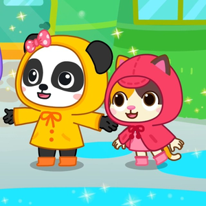 内射免费在线观看
