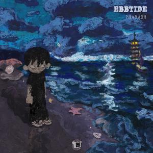 内射免费在线观看
