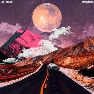 内射免费在线观看
