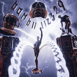 内射免费在线观看
