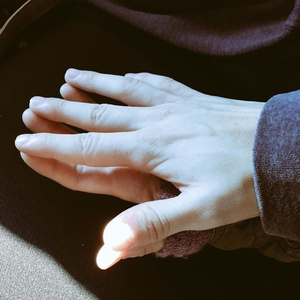 内射免费在线观看
