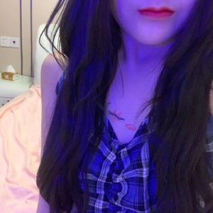 内射免费在线观看
