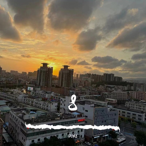 内射免费在线观看
