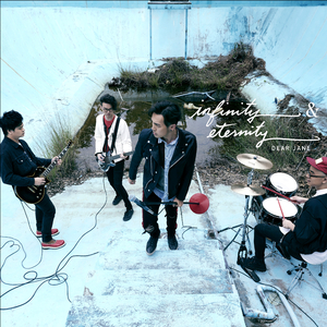 内射免费在线观看
