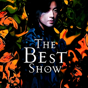 内射免费在线观看
