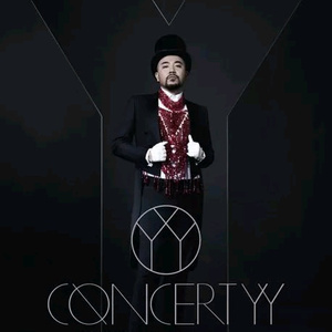 内射免费在线观看
