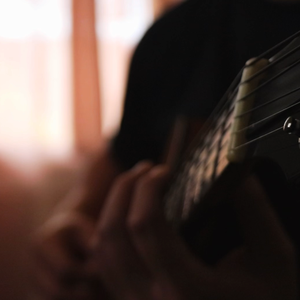 内射免费在线观看
